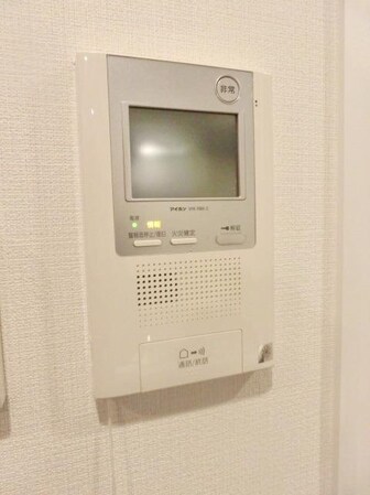 La Douceur浅草橋の物件内観写真